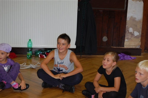Obrázek v galerii
